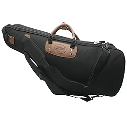 Best  Tenor Saxes Bags & Cases