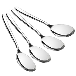 Best  Serving Tablespoons