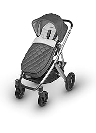 Best  Baby Stroller Bassinets & Carrycots