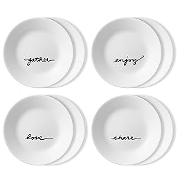 Best  Appetizer Plates