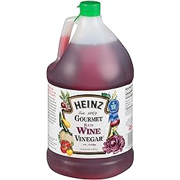 Best  Red Wine Vinegars