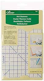Best  Sewing Marking & Tracing Tools
