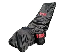Best  Lawn Mower Covers
